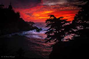 Carmel Highlands sunset-9908.jpg